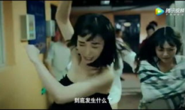 男生和女生搞基的视频,揭秘男女生“特殊”互动瞬间