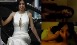 兽兽不雅视频,揭秘娱乐圈的道德沦丧与网络暴力的双重阴影