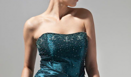 好屌视频,一场视觉与思维的盛宴