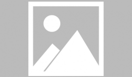 cos视频,从cos视频看文化交融与创意无限