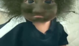 最新搞笑视频,笑点满满，笑到肚子疼！