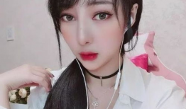 网红91年郭美美直播,揭秘网红经济新趋势”