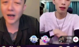 家法挨打视频,挨打视频引发的反思