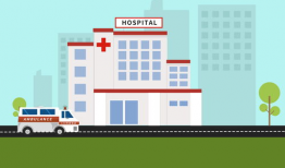 深圳医院吃瓜爆料最新事件,最新吃瓜事件揭秘