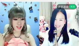 91美女裸体直播间视频,揭秘网络直播的隐秘角落