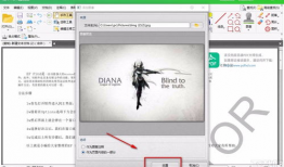 青苹视频,揭秘短视频时代的魅力与挑战