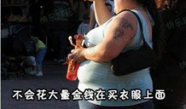 手交视频,互动背后的真实情感与技巧解析